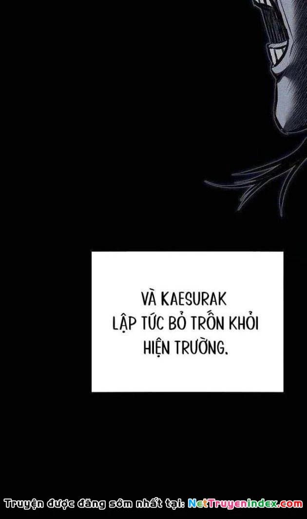 Huyết Ấn Tu La Chapter 20 - 49