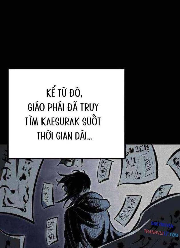 Huyết Ấn Tu La Chapter 20 - 50