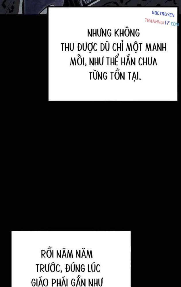 Huyết Ấn Tu La Chapter 20 - 51