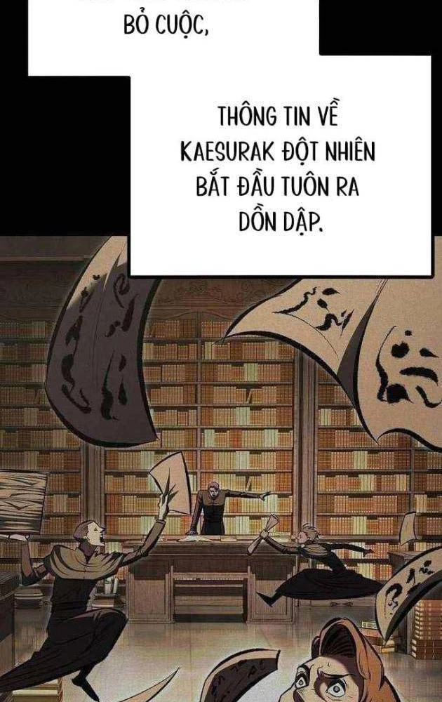 Huyết Ấn Tu La Chapter 20 - 52