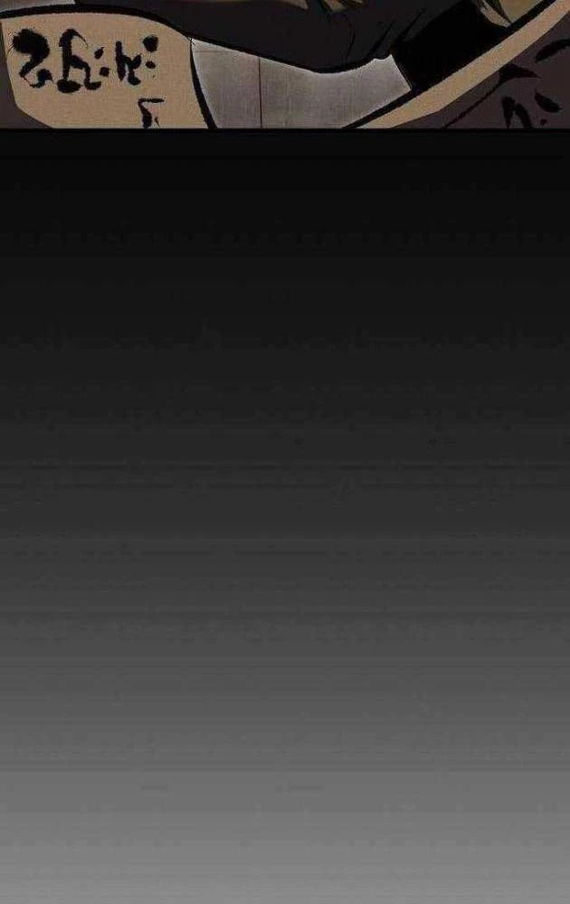 Huyết Ấn Tu La Chapter 20 - 54