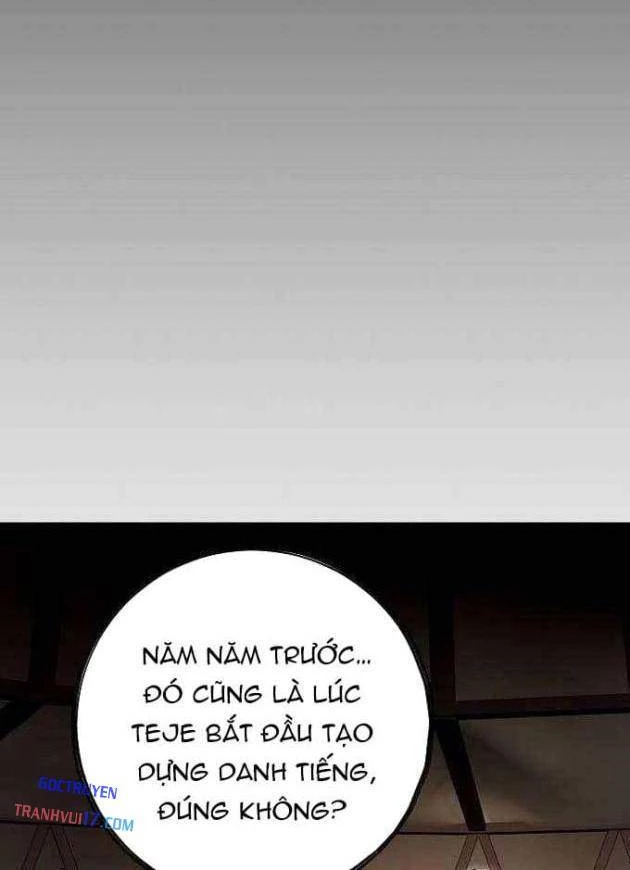 Huyết Ấn Tu La Chapter 20 - 55