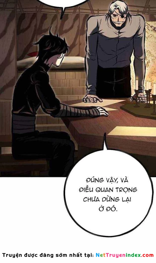 Huyết Ấn Tu La Chapter 20 - 56