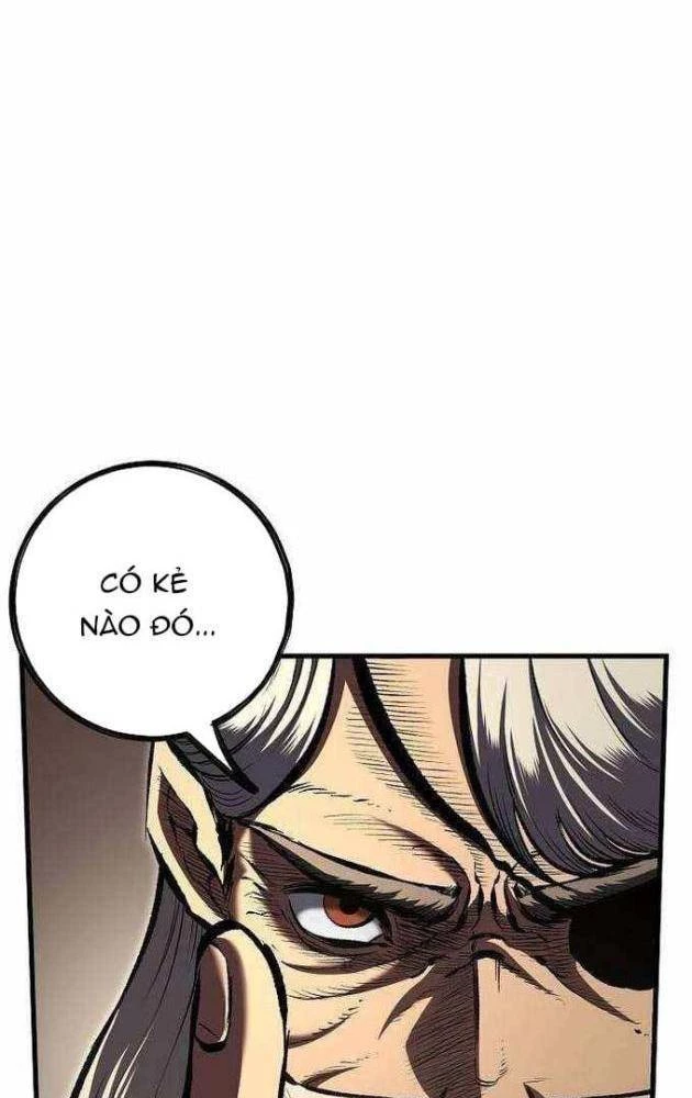 Huyết Ấn Tu La Chapter 20 - 57