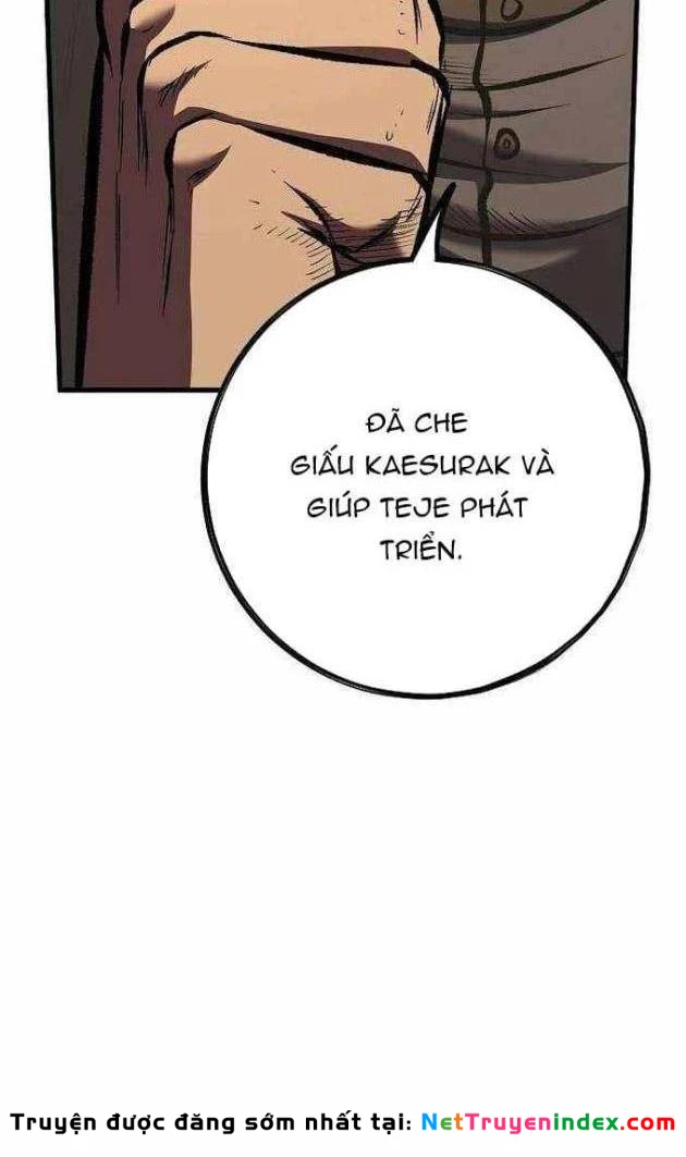 Huyết Ấn Tu La Chapter 20 - 59