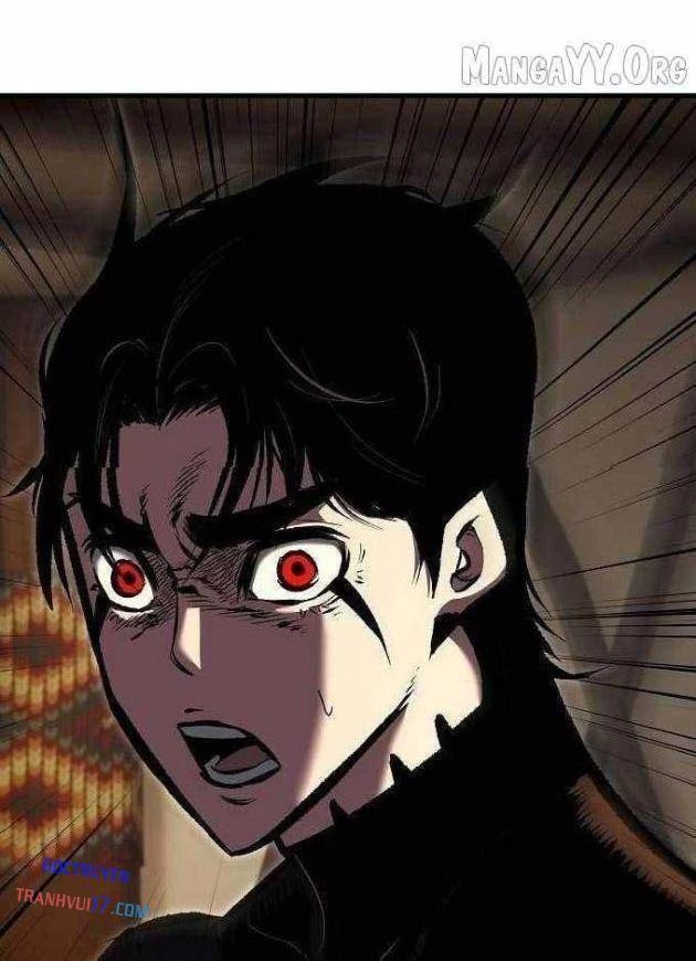 Huyết Ấn Tu La Chapter 20 - 60