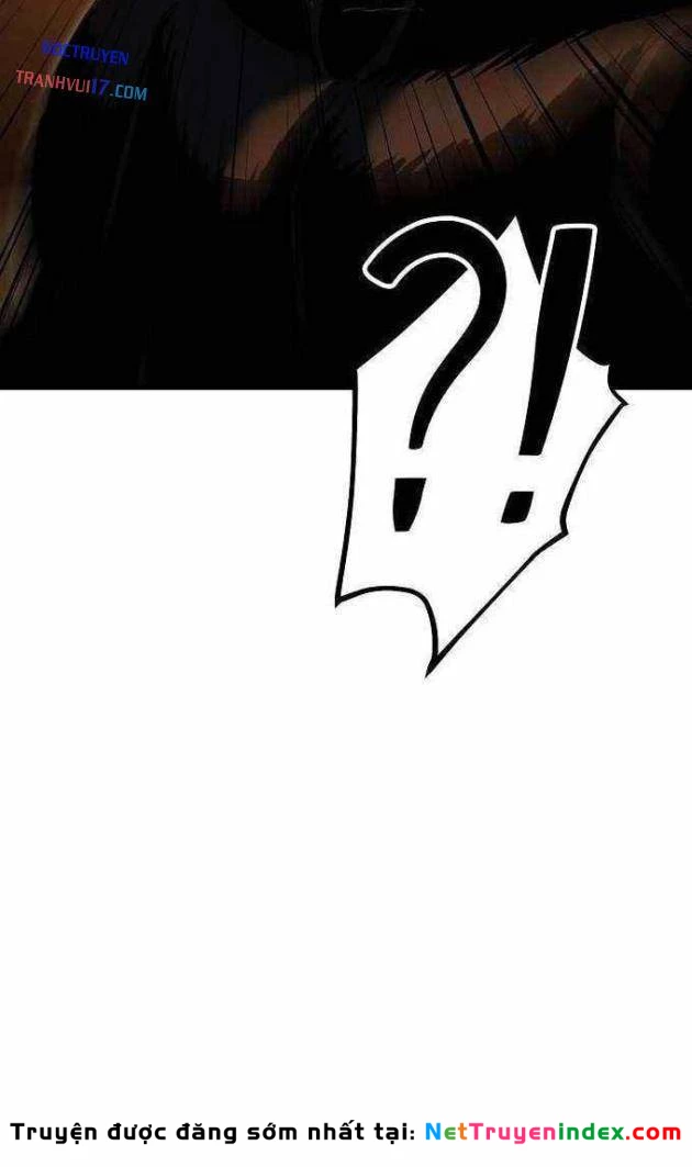 Huyết Ấn Tu La Chapter 20 - 61