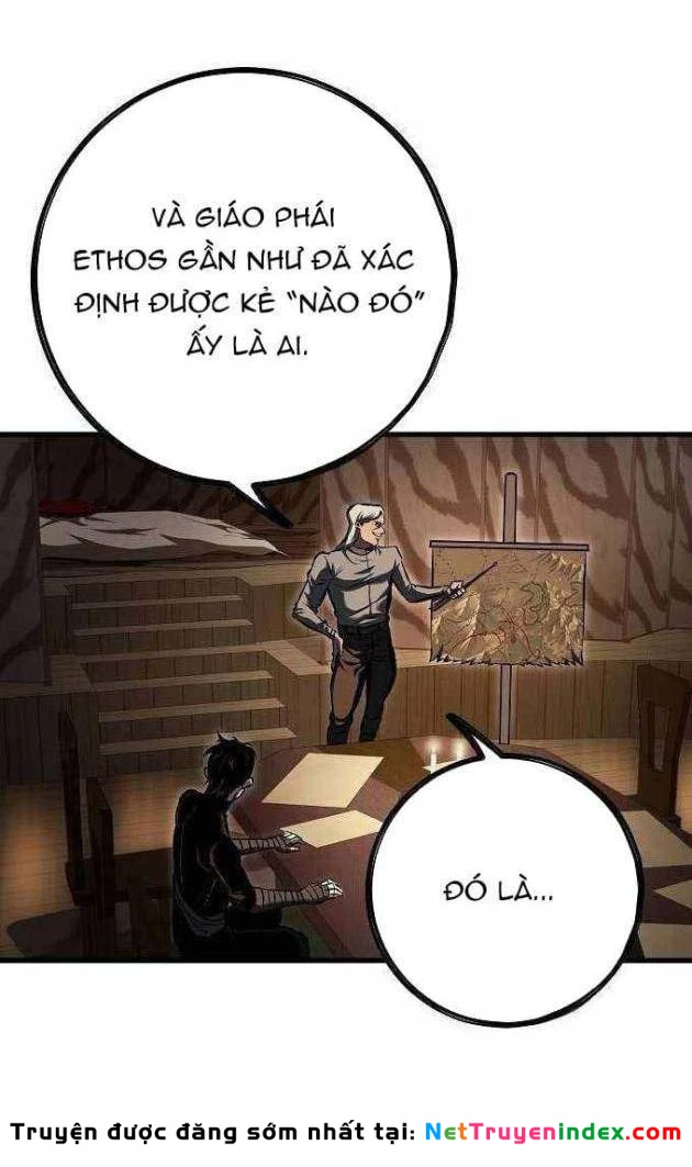 Huyết Ấn Tu La Chapter 20 - 62