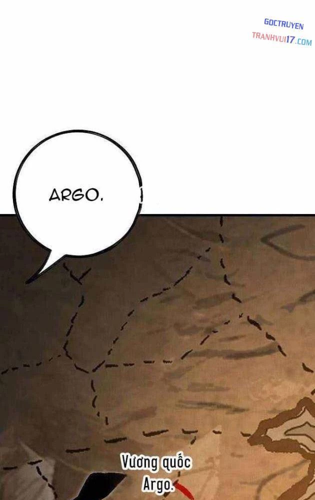 Huyết Ấn Tu La Chapter 20 - 64