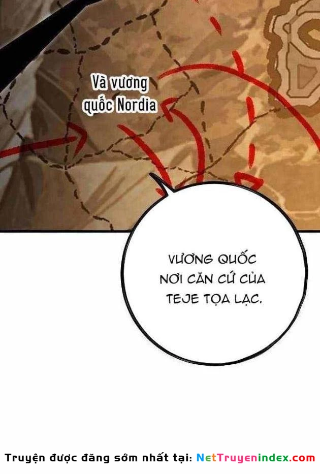 Huyết Ấn Tu La Chapter 20 - 65