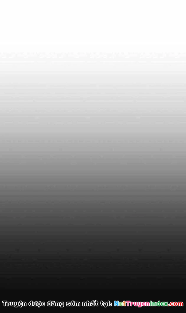 Huyết Ấn Tu La Chapter 20 - 66