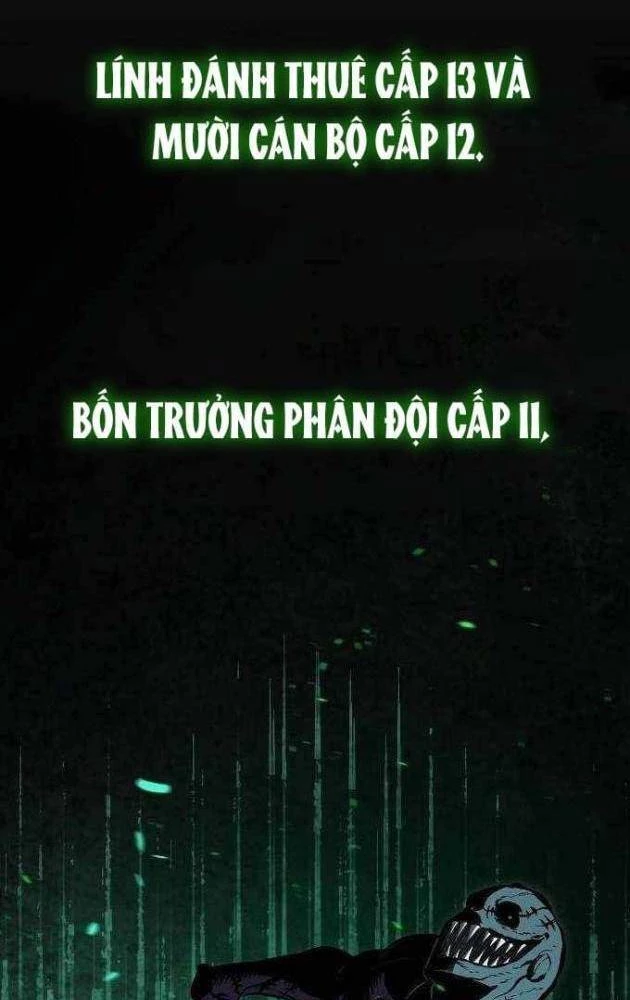 Huyết Ấn Tu La Chapter 20 - 67