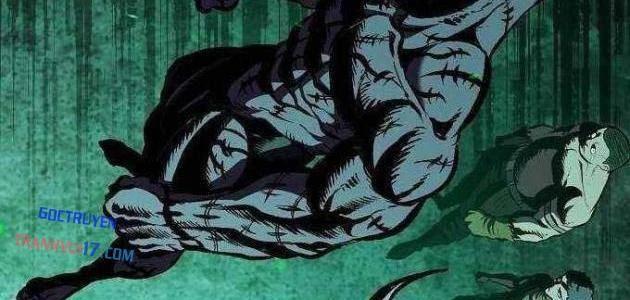 Huyết Ấn Tu La Chapter 20 - 68