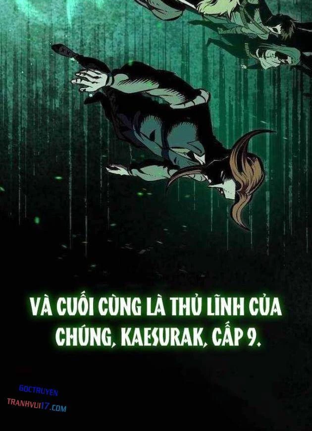 Huyết Ấn Tu La Chapter 20 - 70