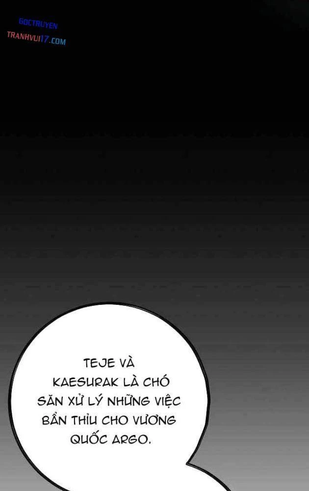 Huyết Ấn Tu La Chapter 20 - 71