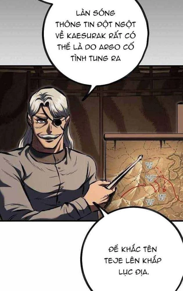 Huyết Ấn Tu La Chapter 20 - 72