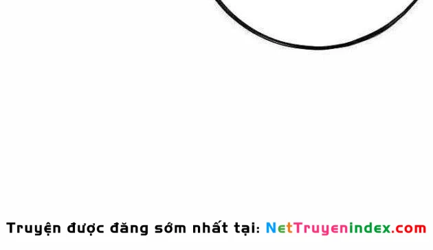 Huyết Ấn Tu La Chapter 20 - 73