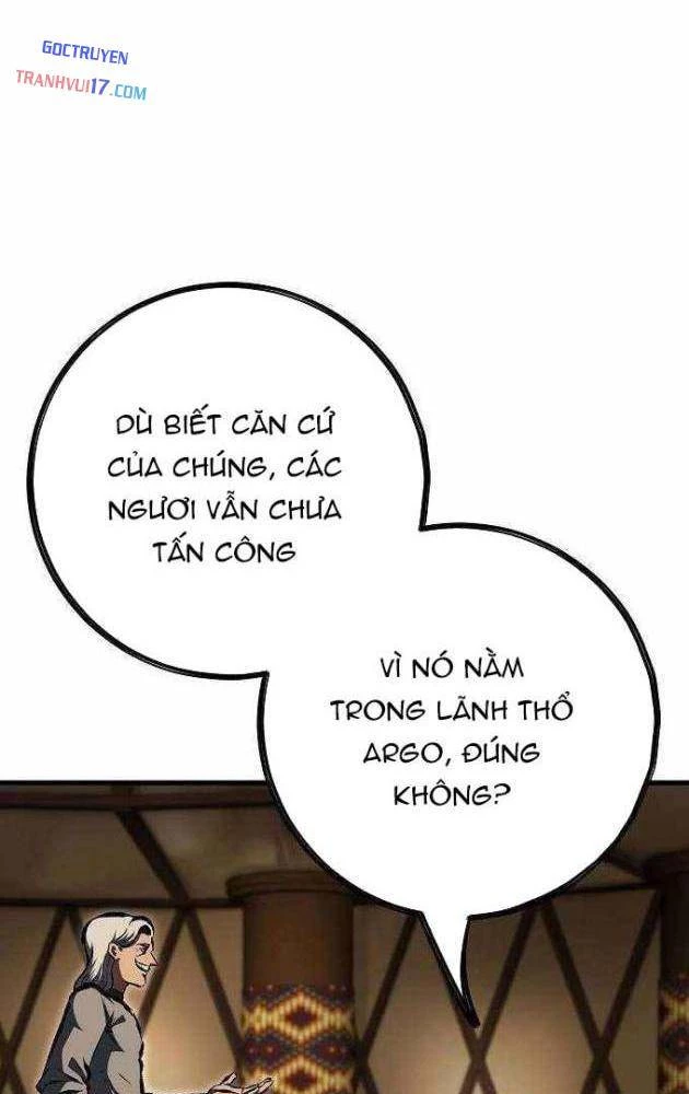 Huyết Ấn Tu La Chapter 20 - 74