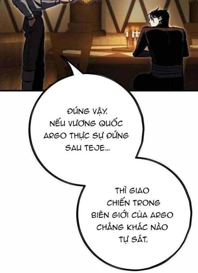 Huyết Ấn Tu La Chapter 20 - 75