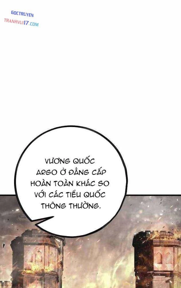 Huyết Ấn Tu La Chapter 20 - 76