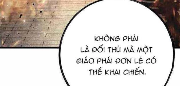 Huyết Ấn Tu La Chapter 20 - 78