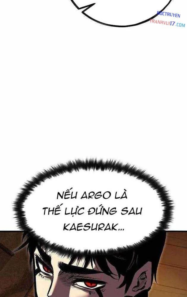 Huyết Ấn Tu La Chapter 20 - 79