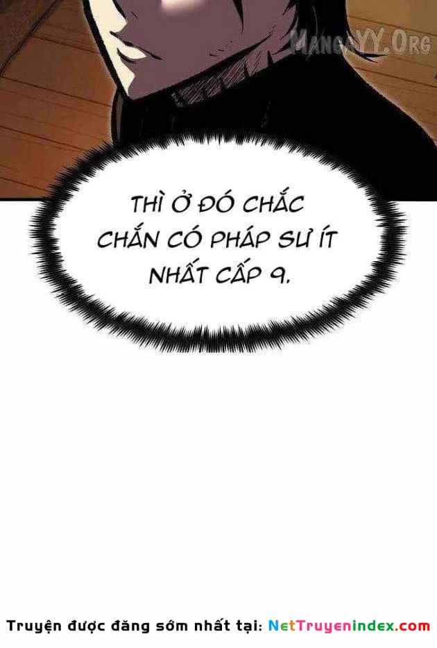 Huyết Ấn Tu La Chapter 20 - 80