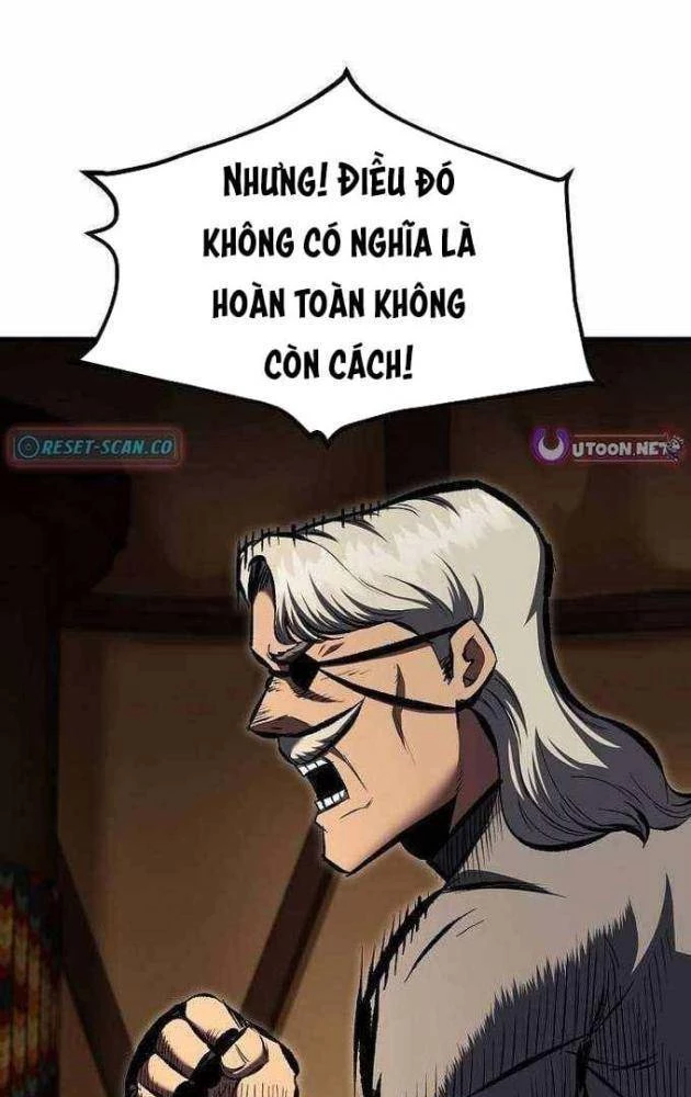 Huyết Ấn Tu La Chapter 20 - 81