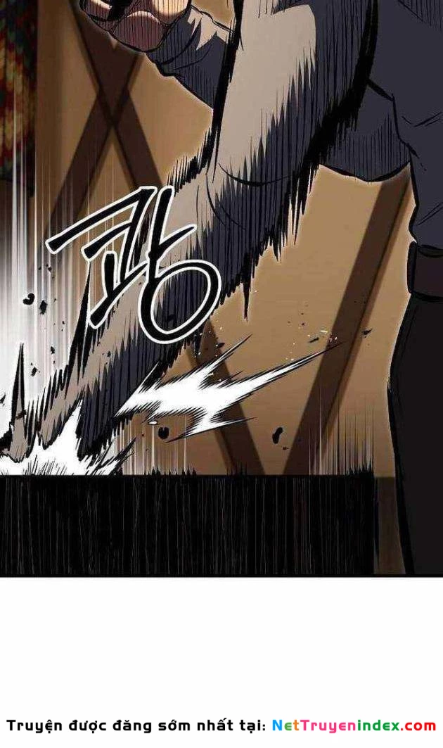 Huyết Ấn Tu La Chapter 20 - 82