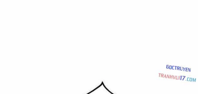 Huyết Ấn Tu La Chapter 20 - 83