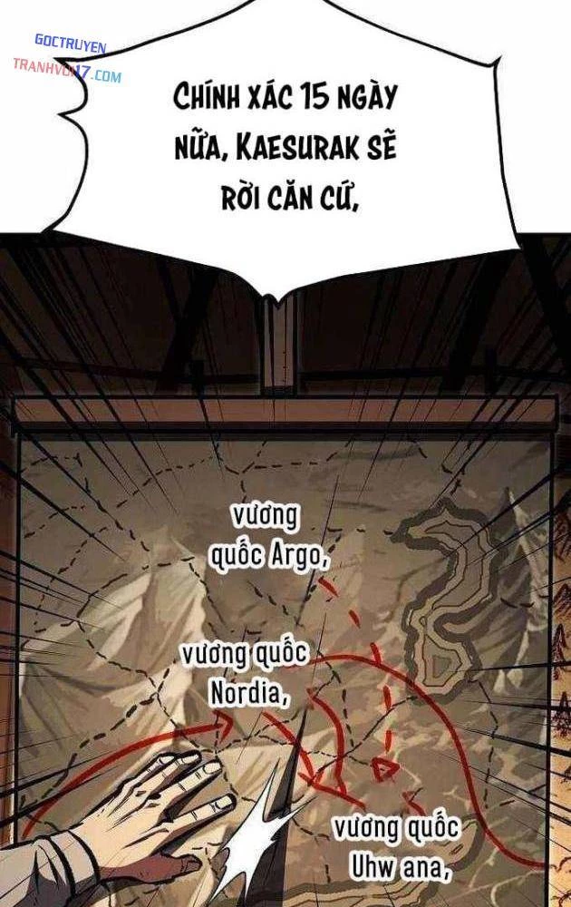 Huyết Ấn Tu La Chapter 20 - 84