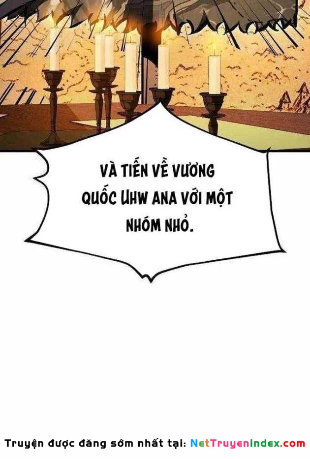 Huyết Ấn Tu La Chapter 20 - 85