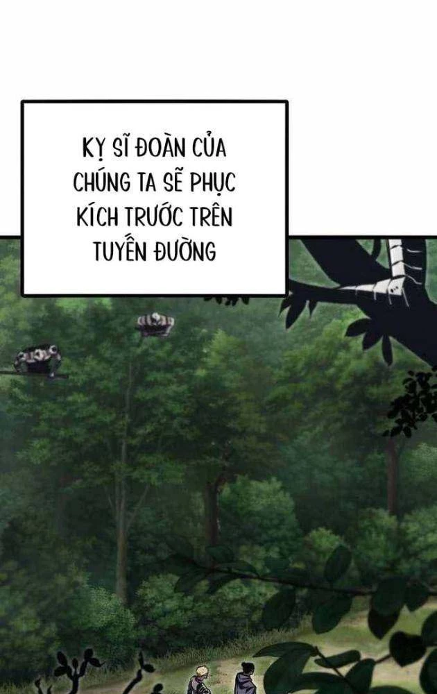 Huyết Ấn Tu La Chapter 20 - 86