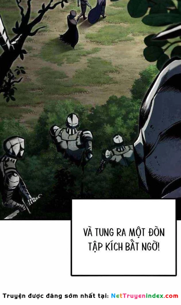 Huyết Ấn Tu La Chapter 20 - 87