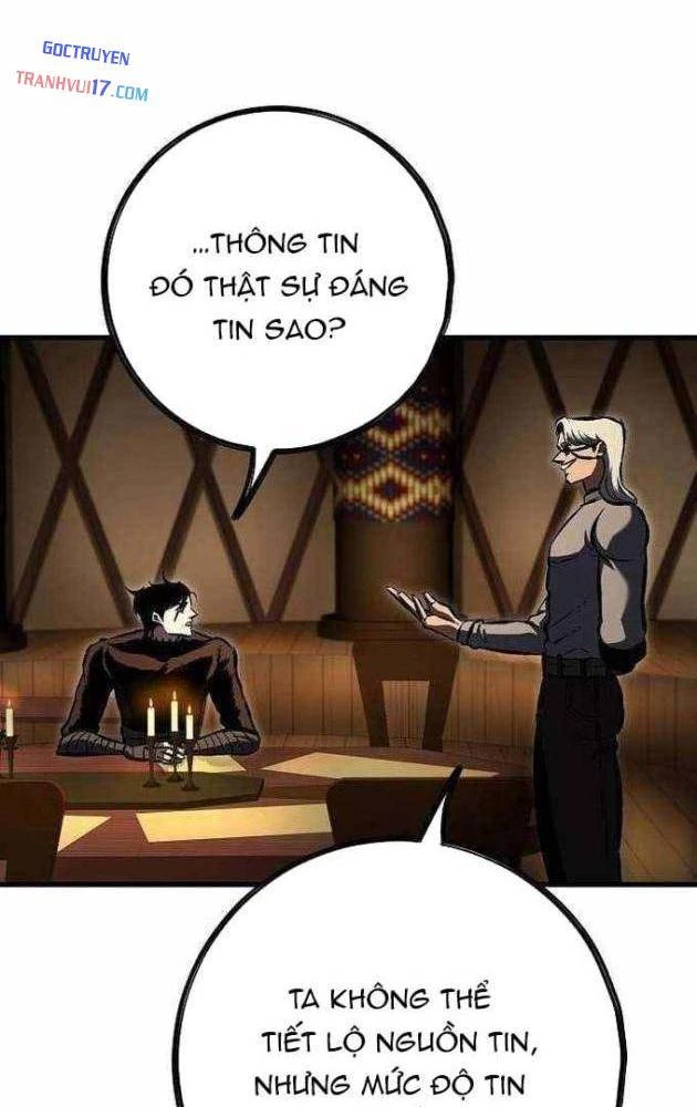 Huyết Ấn Tu La Chapter 20 - 89