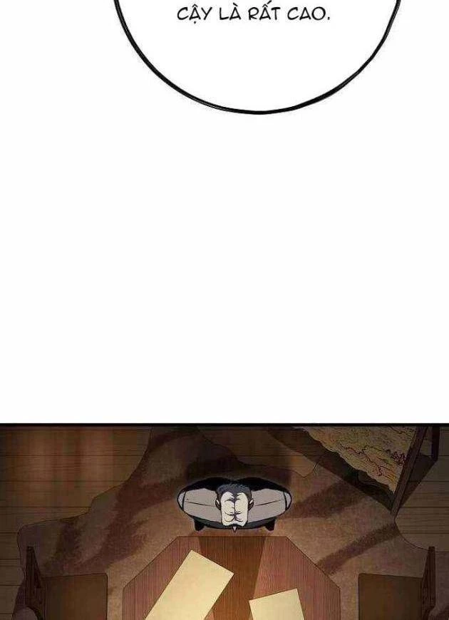 Huyết Ấn Tu La Chapter 20 - 90