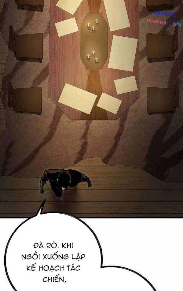 Huyết Ấn Tu La Chapter 20 - 91