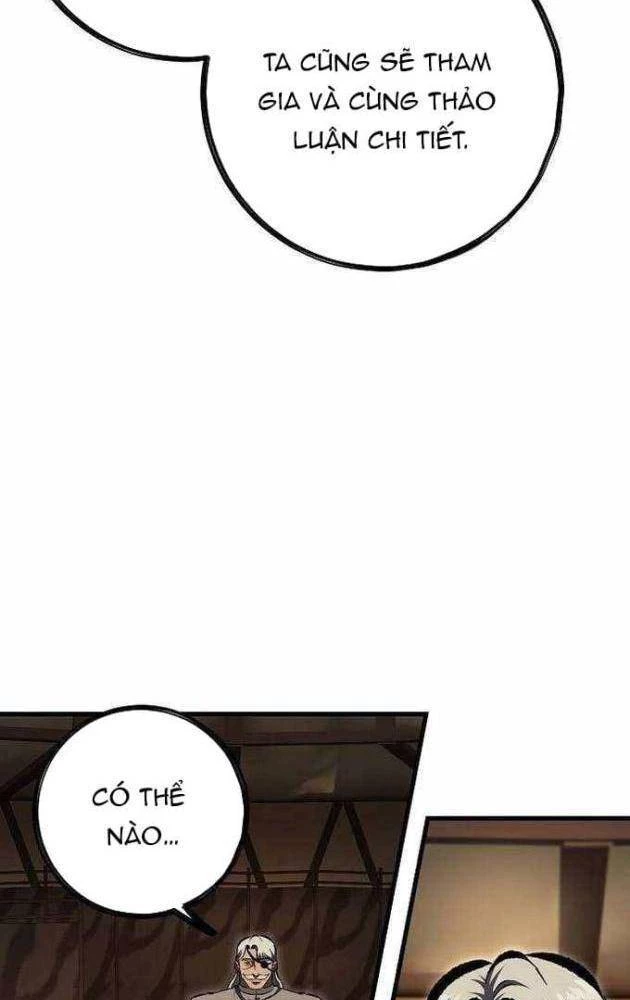 Huyết Ấn Tu La Chapter 20 - 92