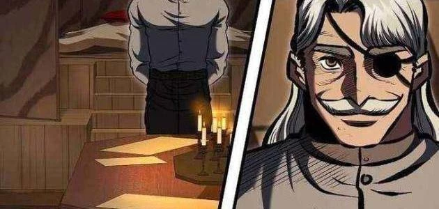 Huyết Ấn Tu La Chapter 20 - 93