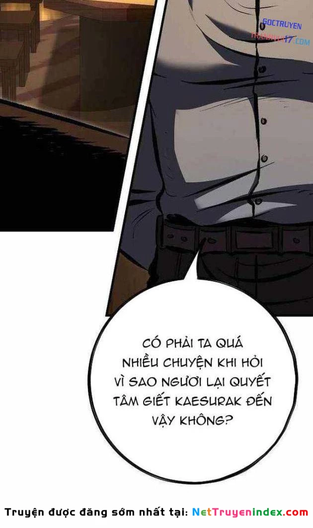 Huyết Ấn Tu La Chapter 20 - 94