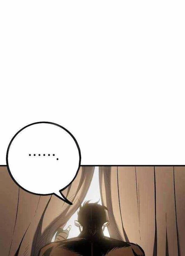 Huyết Ấn Tu La Chapter 20 - 95