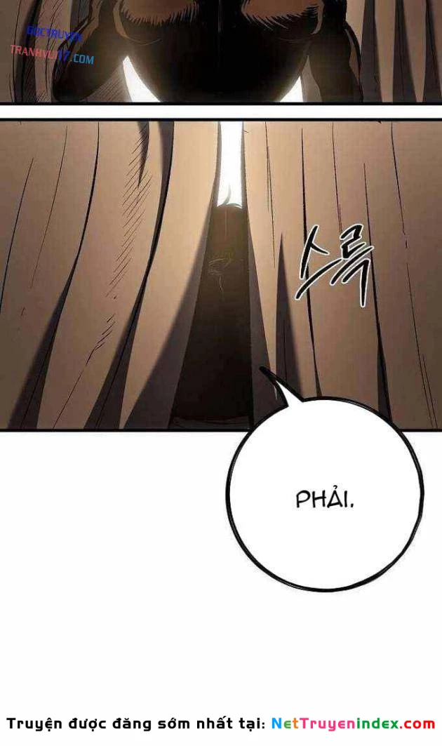 Huyết Ấn Tu La Chapter 20 - 96