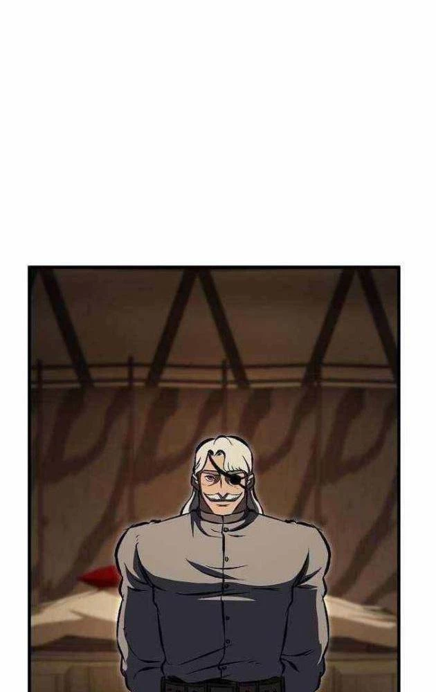 Huyết Ấn Tu La Chapter 20 - 97