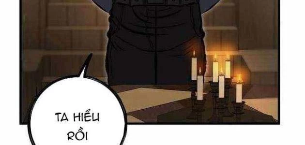 Huyết Ấn Tu La Chapter 20 - 98