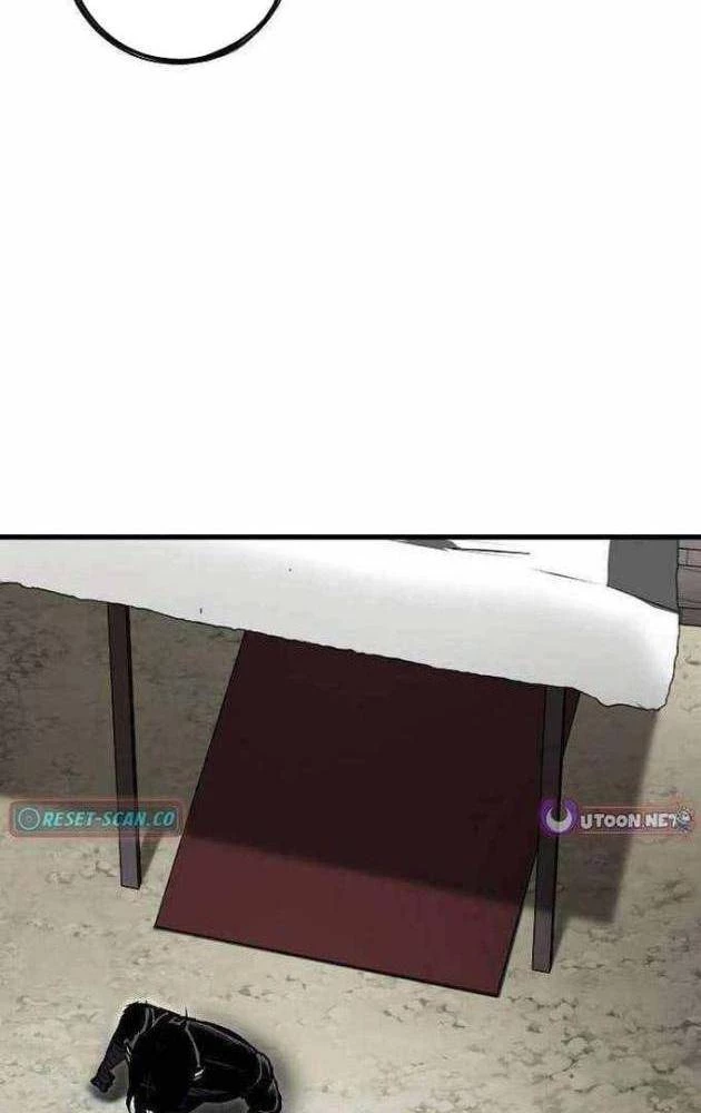 Huyết Ấn Tu La Chapter 20 - 99