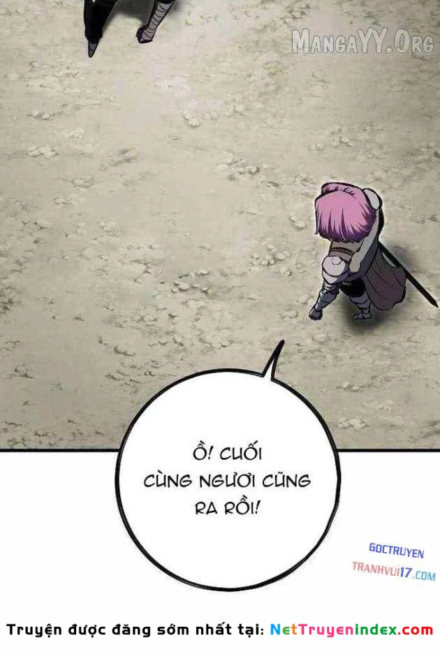 Huyết Ấn Tu La Chapter 20 - 100