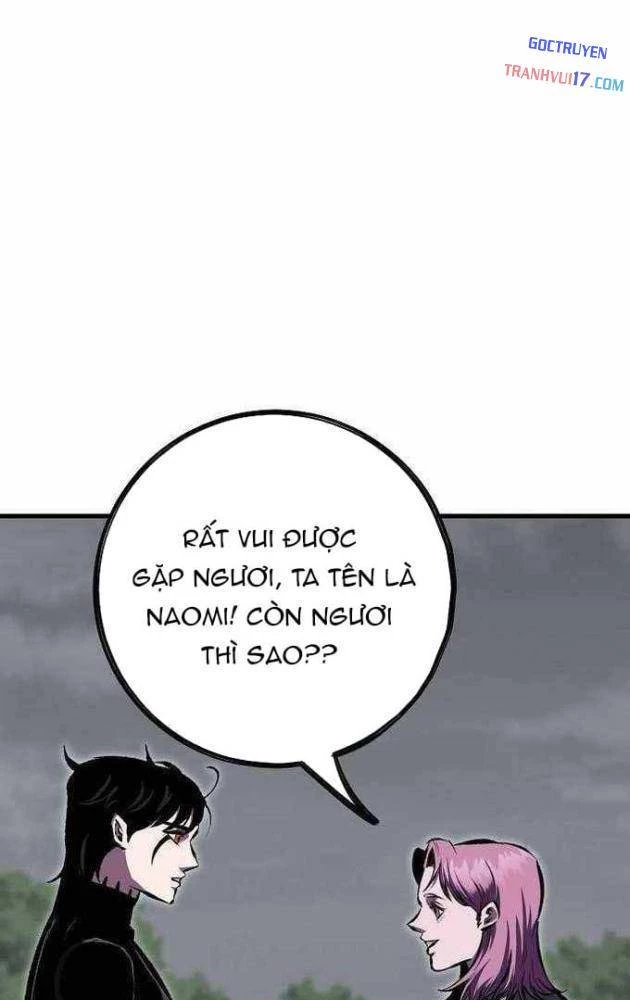 Huyết Ấn Tu La Chapter 20 - 101