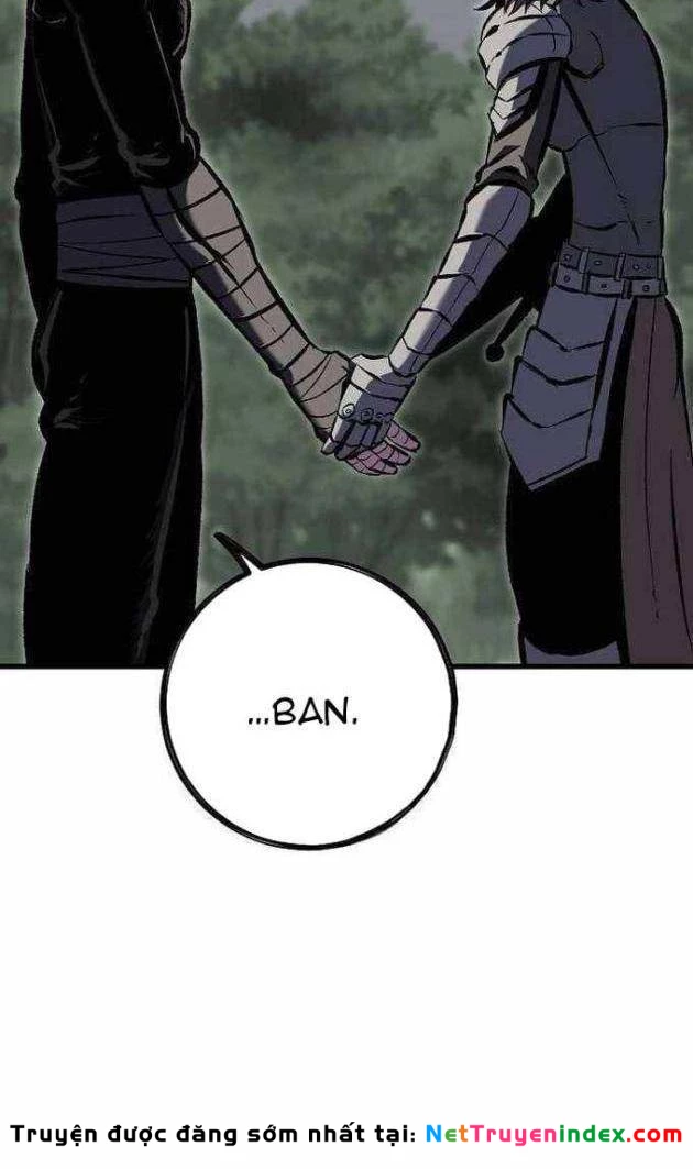 Huyết Ấn Tu La Chapter 20 - 102