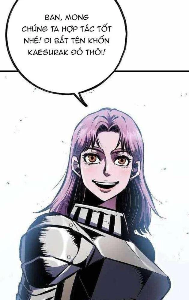 Huyết Ấn Tu La Chapter 20 - 104