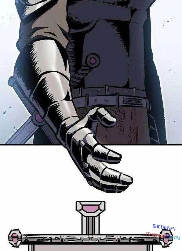 Huyết Ấn Tu La Chapter 20 - 105